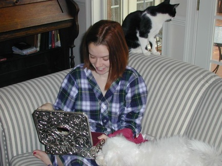 christmas 023