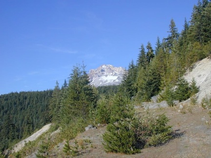 mthood 022