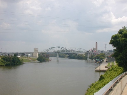 nashville 002