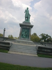 nashville 004