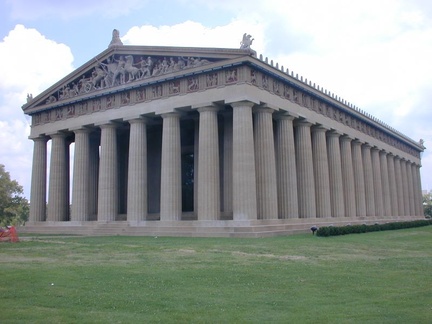 nashville 005