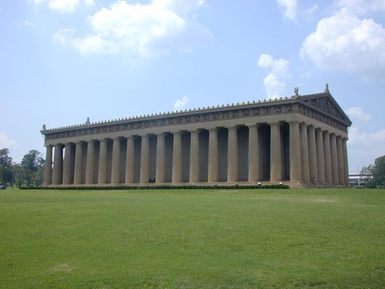 nashville 009