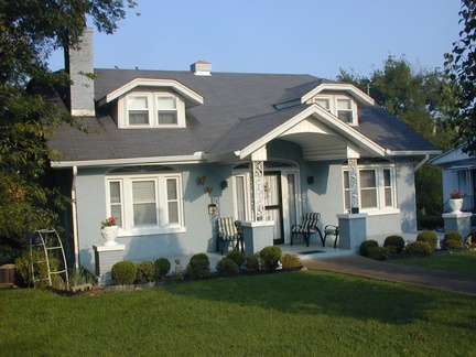 nashville 015