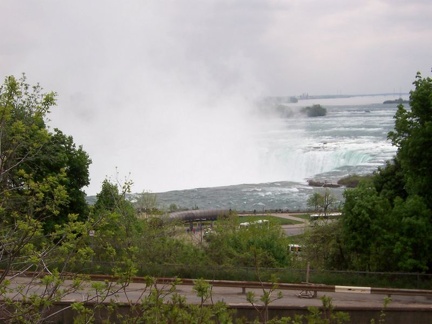 niagrafalls 001