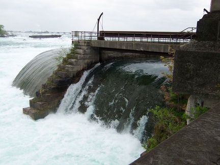 niagrafalls 002