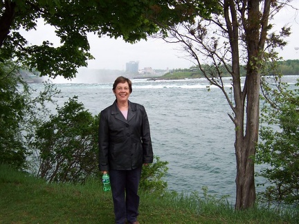 niagrafalls 003