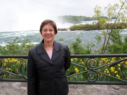 niagrafalls 005