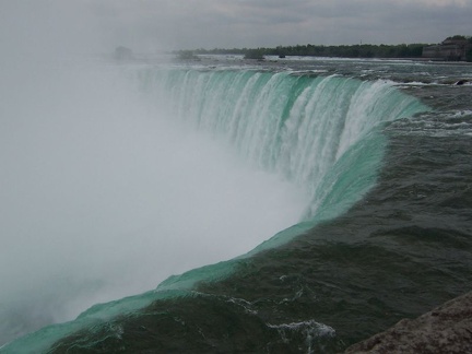 niagrafalls 011