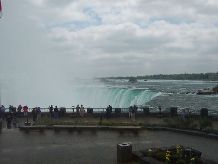 niagrafalls 016