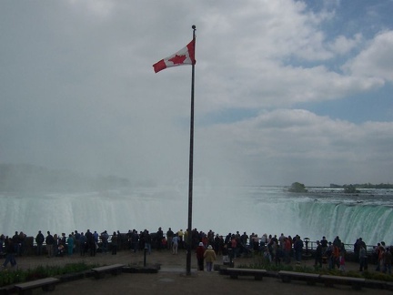 niagrafalls 017