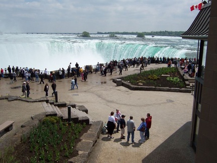 niagrafalls 018
