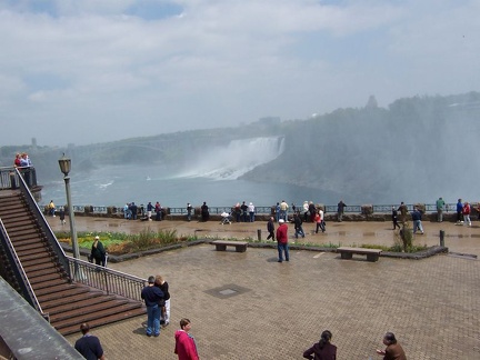 niagrafalls 019