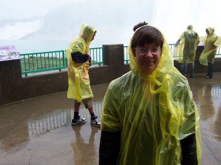 niagrafalls 020