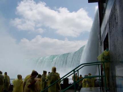 niagrafalls 022