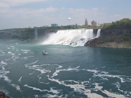niagrafalls 025