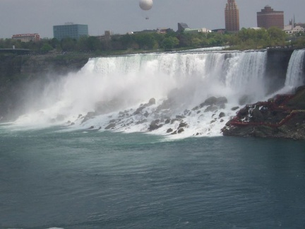 niagrafalls 026