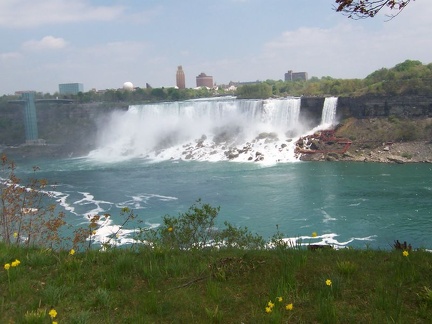 niagrafalls 027