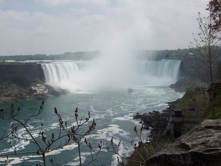 niagrafalls 028
