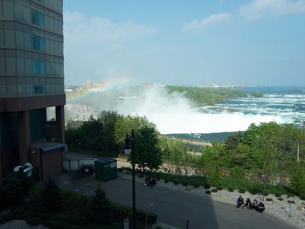 niagrafalls 034