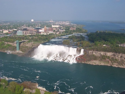 niagrafalls 036