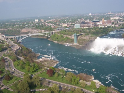niagrafalls 037