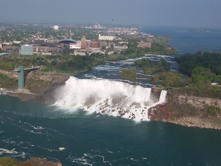 niagrafalls 038