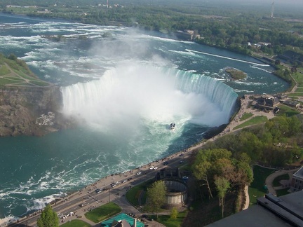 niagrafalls 039