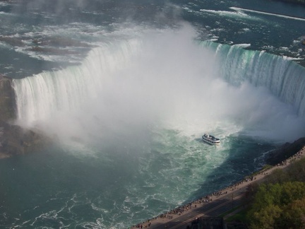 niagrafalls 040
