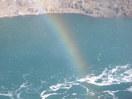 niagrafalls 041
