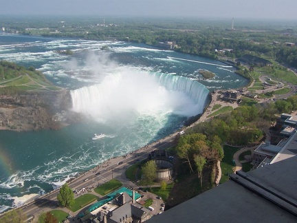 niagrafalls 042