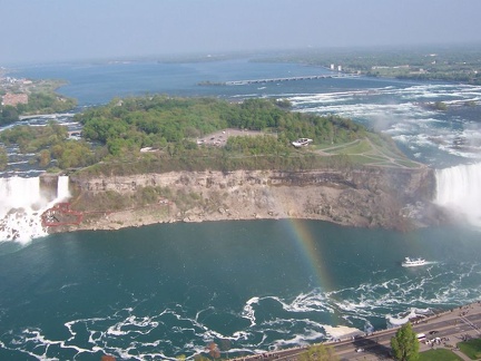 niagrafalls 043