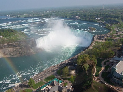 niagrafalls 044