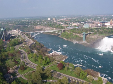 niagrafalls 045