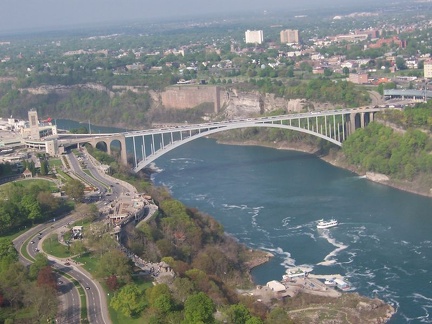 niagrafalls 046