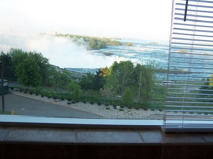 niagrafalls 062