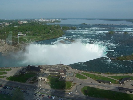 niagrafalls 063