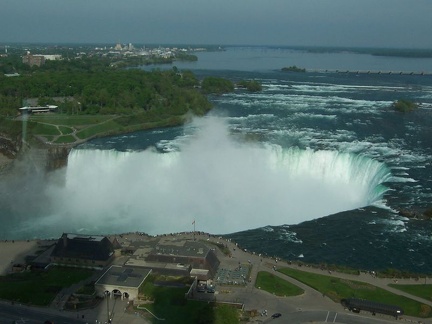 niagrafalls 064