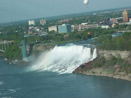 niagrafalls 065