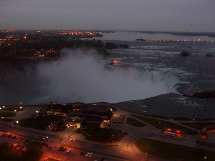 niagrafalls 067