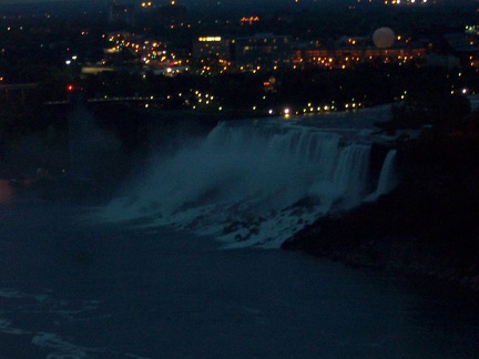 niagrafalls 068