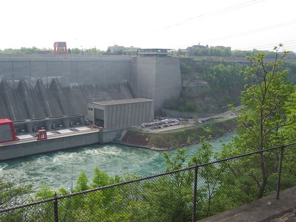 niagrafalls 074