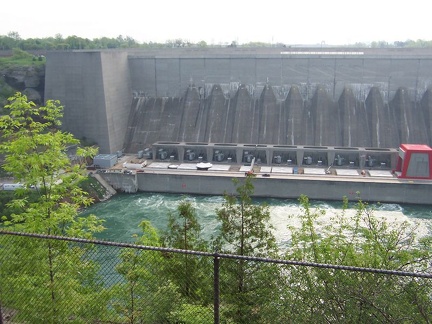 niagrafalls 075