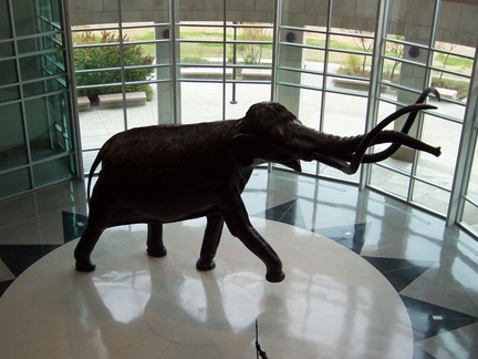 oklahoma 001