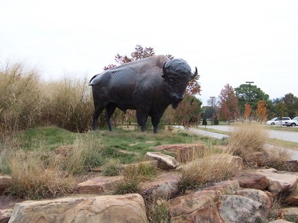 oklahoma 002