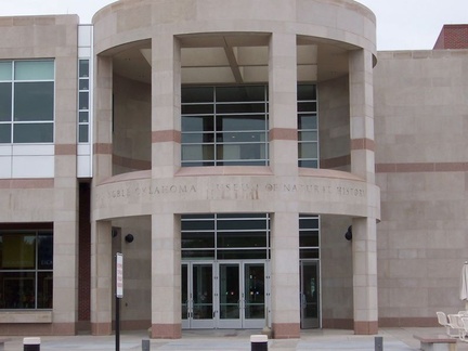 oklahoma 011