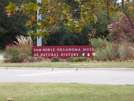 oklahoma 014