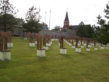 oklahoma 015