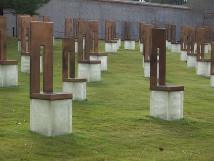 oklahoma 016