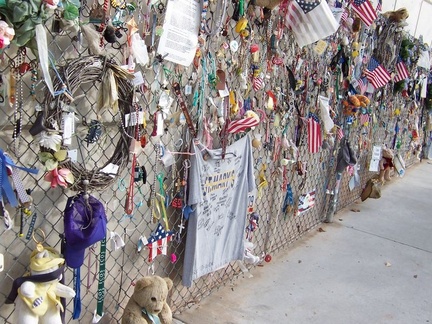 oklahoma 017