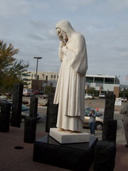 oklahoma 019